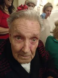 IMG_20181225_202634985