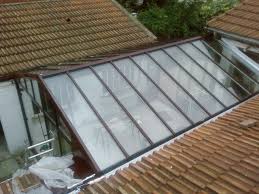 Coupe Type Profile Verriere Toit Recherche Google Toiture Verriere De Toit Verrieres Interieure