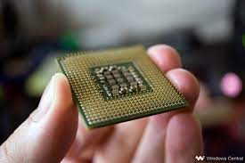 A block about bitcoin mining styles. Best Cpus For Crypto Mining Windows Central