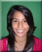 ATLETISMO SANTANDEREANO AL DIA: 10/23/11