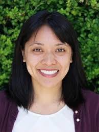 Vision Zero Cities Speakers — Transportation Alternatives