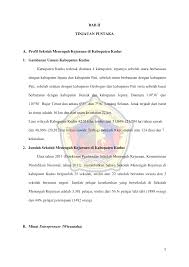 Rerata nilai yang diperoleh adalah 88,73. Https Eprints Umk Ac Id 311 2 Bab Ii Pdf