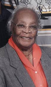 Frances Jean Morgan Obituary