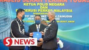 Free malaysia today (fmt) is an independent, bilingual news portal with content in both english and bahasa malaysia with a focus on malaysian current affairs, published since 2009.1 it is one of malaysia's most accessed news sites with monthly visits of 11.83million2. 0zzjminxxb7mzm