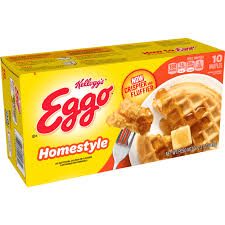 Waffle batter can be made ahead and refrigerated for later use. Can Parrots Eat Waffles Parrot Website