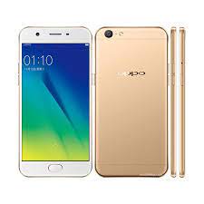 The unlock process will work with or without a sim card in the phone. How To Sim Unlock Oppo A57 By Code Routerunlock Com