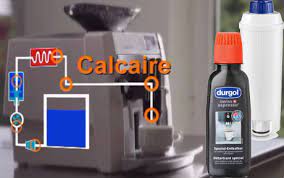 We did not find results for: Detartrer Sa Machine Expresso