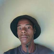 Pooh Shiesty links up with fellow Memphis artists K Carbon and CEO Big 30  following his release from prison.