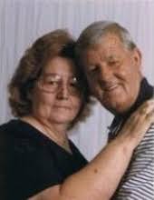 Obituary information for Annette Truman King