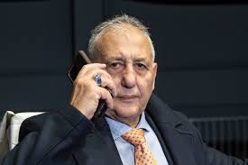 MA ELMENT EGY NAGY BAJNOK 🖤 KILENCSZERES MAGYAR BAJNOK ÖKÖLVÍVÓ DANYI JENŐ  🥊 ELŐL !!!!!!!