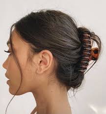 It isn't always easy-Lando Norris