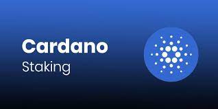 Cardano has launched its shelley upgrade, which introduces staking rewards for users who hold the ada cryptocurrency. Cardano Staking Practical Information
