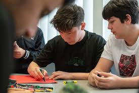 Stadt Dortmund | presse-service.de