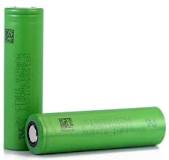 Image result for how to buy vape batteries