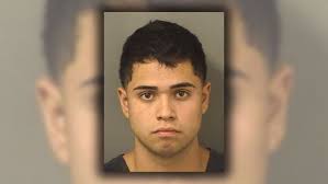 Man faces manslaughter after fatal accidental shooting inside vehicle in  West Palm Beach