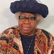 Local Mississippi County, Missouri Obituaries