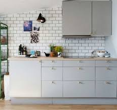 We did not find results for: New Kitchen Ikea Veddinge Grey Ideas