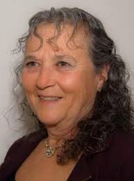 Understanding water rights can get you a better farm loan