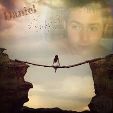 Daniel Marucci Obituary (2009)