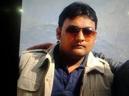 vivahtimes.com: Best Place to Find Your Life Partner