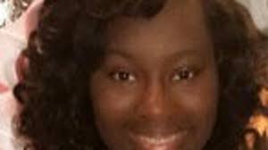 John Ehret High School graduation 2018