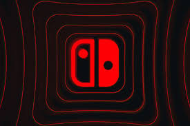 Watch the nintendo direct 2.17.2021 featuring roughly 50 minutes of information focused on available games like super smash bros. The 20 Biggest Announcements From Today S Nintendo Direct The Verge