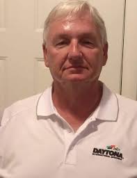 Obituary information for 04/30/1953