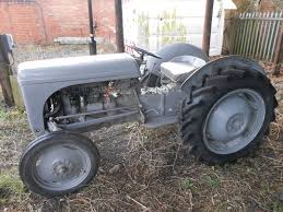 Image result for Tractor Gray 1948 Tractor