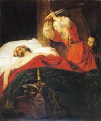 Image result for tbn:h8FCvhlnXhKDCM::www.jornalorebate.com/39/Cartaz-OktoberfestBlumenau2006.jpg