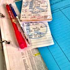 Aluminium facades provide amazing linear texture to buildings and have unlocked an entire new world of exterior aesthetics. Photos At Lee Yong Aluminium Sdn Bhd 1 Tip