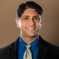 A refreshing cup of coffee this morning from Coffee Inclusive, good  catching up with you Frank Bartoli & Huyen Nguyen… Excited for all the good  things coming up there at PA Inclusive!