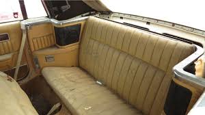 Image result for Mink Brown 1985 Chrysler