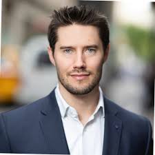 Shane Dooley-Cullinane Email & Phone Number