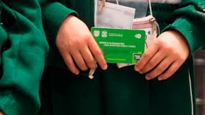¿tienes hijos en preescolar, primaria o secundaria? Ya Checaste Tu Saldo Hoy Inicia El Primer Deposito De Mi Beca Para Empezar Chilangadas