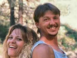 Fundraiser for Claudette Haubner by Daniel Ruiz : Celebration of life