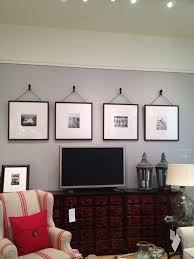 Concept knockout knockoffs pottery barn dining table inspiration. Pin On Dining Room Design