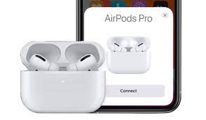 Maybe you would like to learn more about one of these? How To Find Airpods Serial Number Airpods Pro Osxdaily