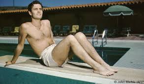Résultat de recherche d'images pour "LOUIS JOURDAN"