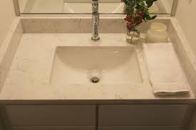Check spelling or type a new query. Choosing The Perfect Quartz Color For Countertops Hello Lovely