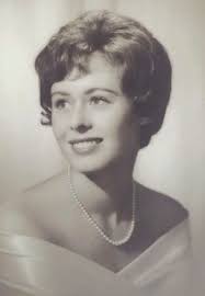 Faulconer, Dana Fitz-Hugh Smith