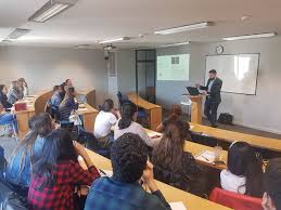 Earn a sports psychology in ireland. Diploma In Sports Psychology Sport And Exercise Psychology Part Time Evening Courses Ibat College Dublin Ireland