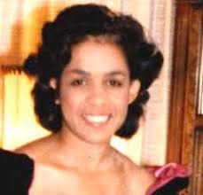 Dorothy C. Pinder, 81, retired management analyst