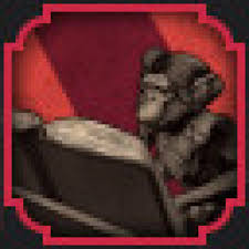 So download now the wolf amoung us (twau) mod apk with all episodes unlocked for free, only at sbenny.com! The Wolf Among Us Le Guide Des Succes Steam Supersoluce