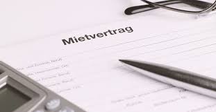 Deshalb enthalten nicht wenige mietverträge regelungen, die dem mieter bei bestimmten sachverhalten die zahlung einer geldsumme auferlegen. Unwirksame Kundigung Mieter Hat Bei Freiwilligem Auszug Keinen Schadensersatzanspruch Smartlaw Rechtsnews
