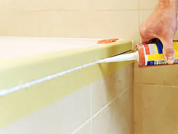 Ob sie eher acryl oder silikon verwenden sollten, hängt deshalb von der jeweiligen situation ab. Dichtstoffe Lieber Silikon Oder Acryl Hagebau De