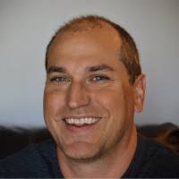 Andrew Steinmeyer's Instagram, Twitter & Facebook