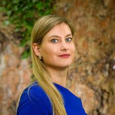 Nadine Knab erklärt Friedenspsychologie • Körber-Stiftung