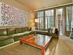 The new york that i came. Alicia Keys Cuts Price On Soho Penthouse