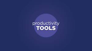 Ebook Central Online Reader And Productivity Tools Youtube