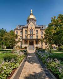 Cassam raises general doubts about sensory experience's epistemic role (ch. Solve Golden Dome University Of Notre Dame Jigsaw Puzzle Online With 208 Pieces